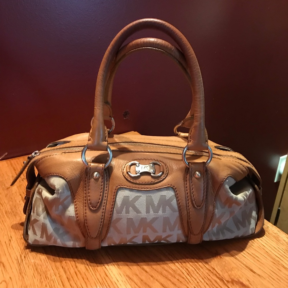 Michael Kors Bag
